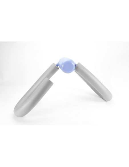 MUSCLE EXERCISER 2