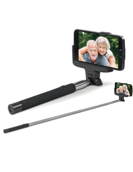 Selfie Stick