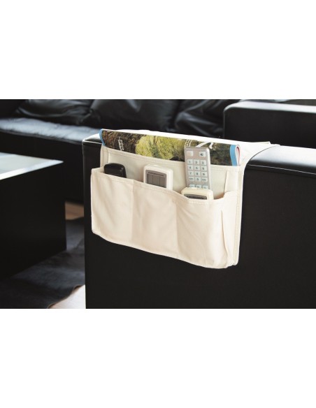 GUARDAMANDO Y REVISTAS DE TNT