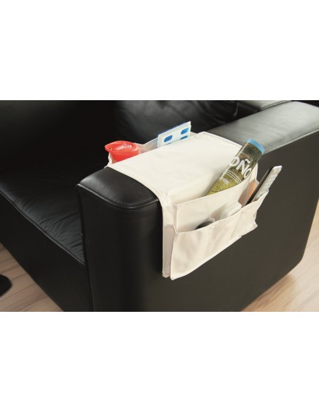 GUARDAMANDO Y REVISTAS DE TNT 2