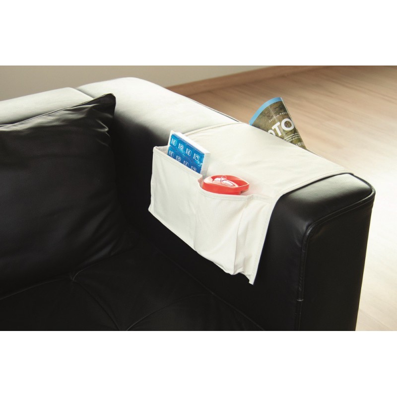 GUARDAMANDO Y REVISTAS DE TNT