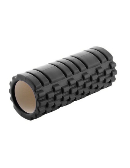 RODILLO MIOFASCIAL PARA FITNESS