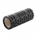 RODILLO MIOFASCIAL PARA FITNESS RODILLO MIOFASCIAL PARA FITNESS