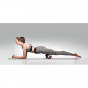 RODILLO MIOFASCIAL PARA FITNESS RODILLO MIOFASCIAL PARA FITNESS