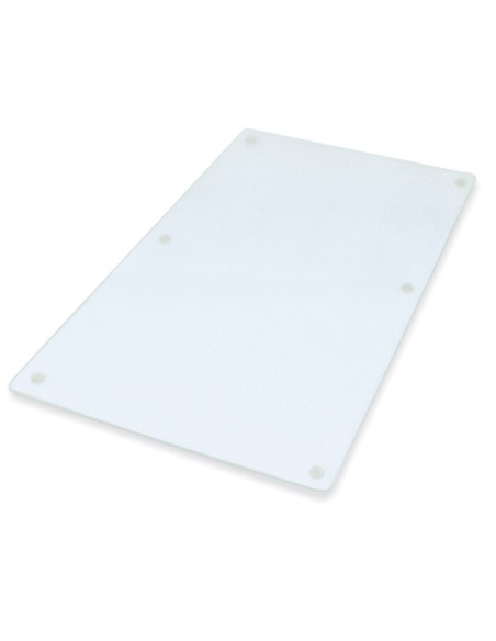 CUBRE VITROCERÁMICA DE CRISTAL JOCCA 2