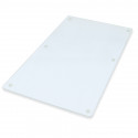 CUBRE VITROCERÁMICA DE CRISTAL JOCCA CUBRE VITROCERÁMICA DE CRISTAL JOCCA