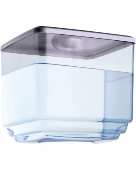 DEPOSITE FOR JOCCA WATER DISPENSER - 7 LITERS