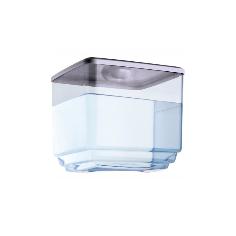 DEPOSITE FOR JOCCA WATER DISPENSER - 7 LITERS