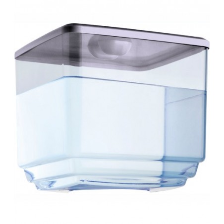 SERBATOIO DEL DISTRIBUTORE DI ACQUA CALDA - 7 LITRI