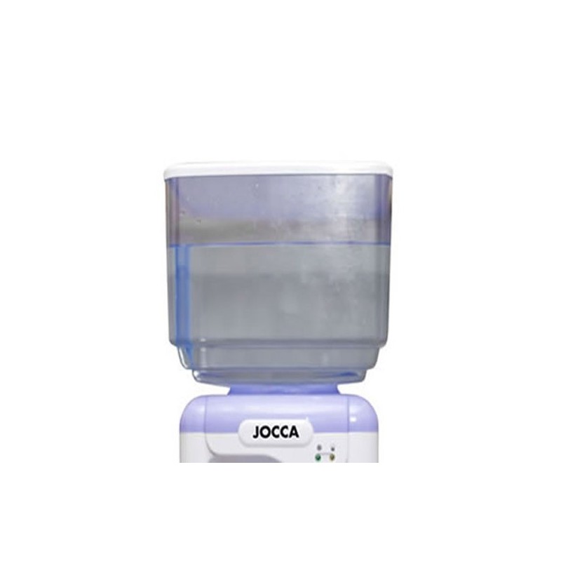 Depositum for Jocca Vanddispenser - 7 liter