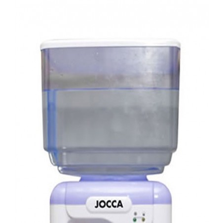 TANQUE DISPENSADOR DE ÁGUA JOCCA - 7 LITROS