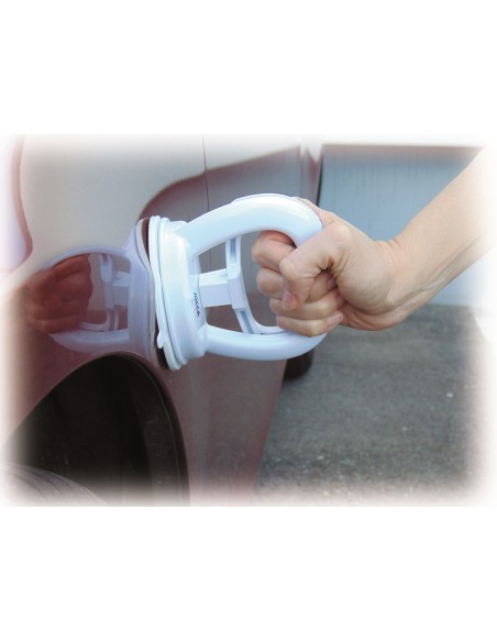 SUZETA ANTI-FURUNCARE