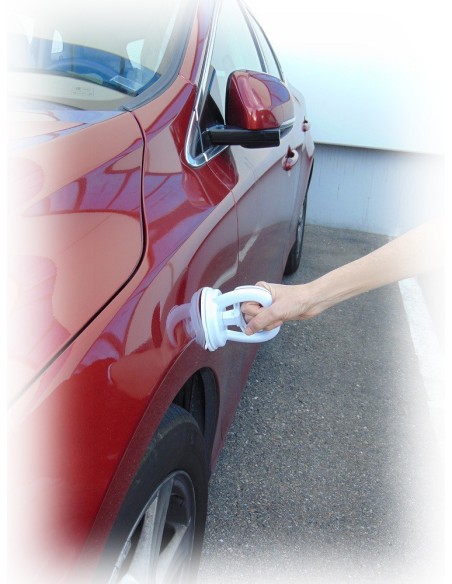 SUZETA ANTI-FURUNCARE 2