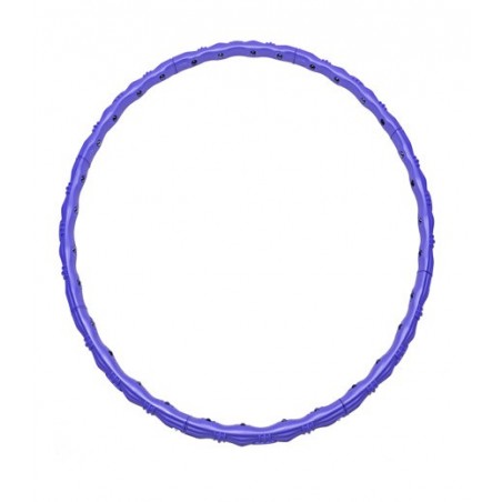 WEIGHTED FITNESS RING