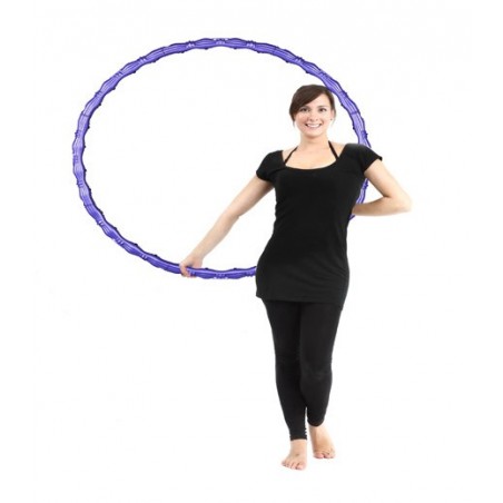 ANNEAU DE FITNESS LESTÉ