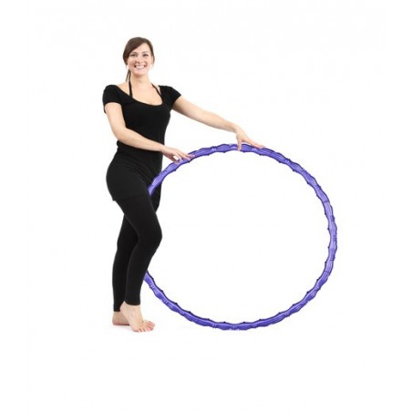 Fitness aro met gewicht