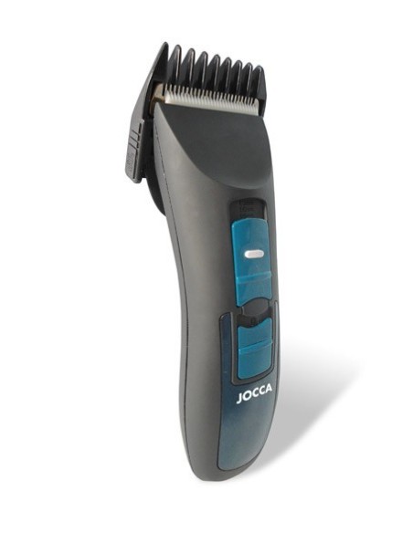 Vezeték nélküli targonca