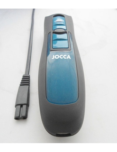 Vezeték nélküli targonca 2