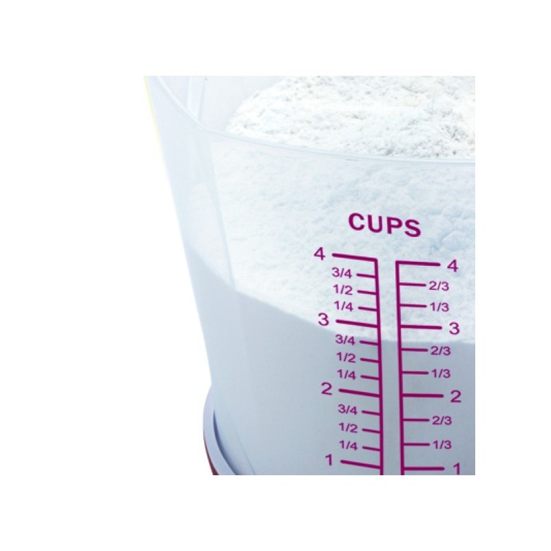 Baschet cu borcan (varietate)