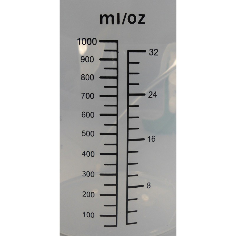 Baschet cu borcan (varietate)