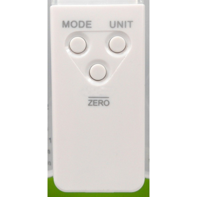 Tilla z merjenjem vrča (izbor)