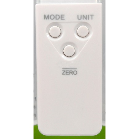 Tilla med målekande (sortiment)