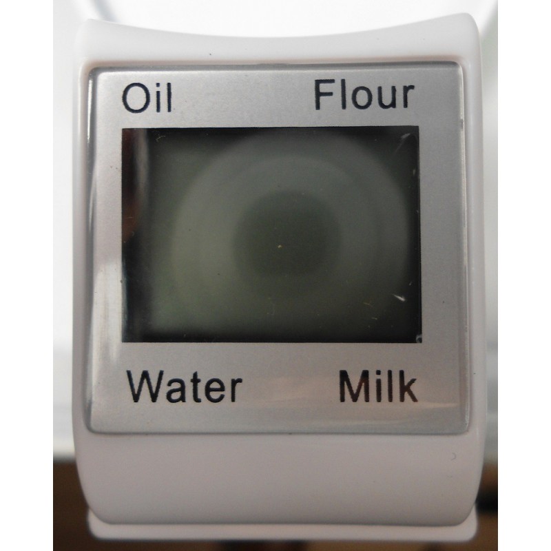 BASCspa_Latn CON GARRA METTORE (varietà)