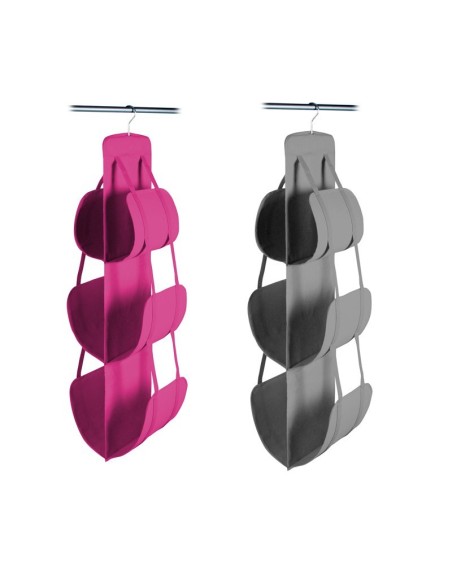 PEVA BOLS ORGANIZATION