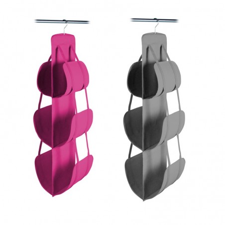 Organizator torby Peva