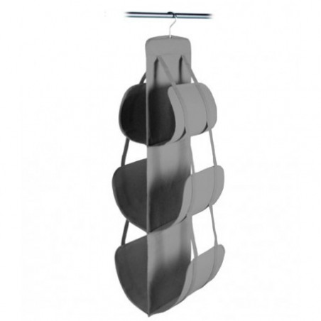 Organizator torby Peva