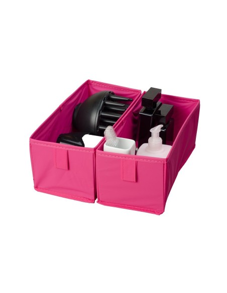 PACK DE 4 CAJONES FOR ZAPATERO PEVA 2