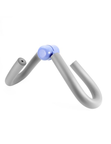 MUSCLE EXERCISER