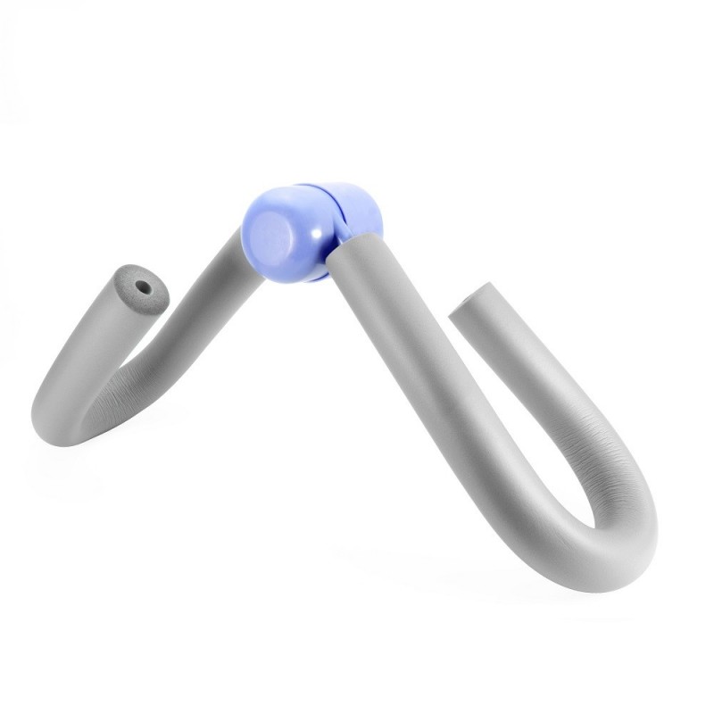 MUSCLE EXERCISER