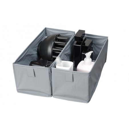 PACK OF 2 CAJONES FOR ZAPATERO PEVA