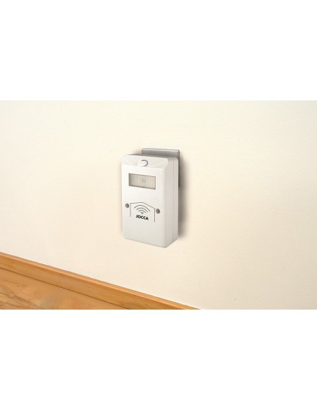 Állítsa be a 2 egység elrontó rovarok és rágcsálók 2