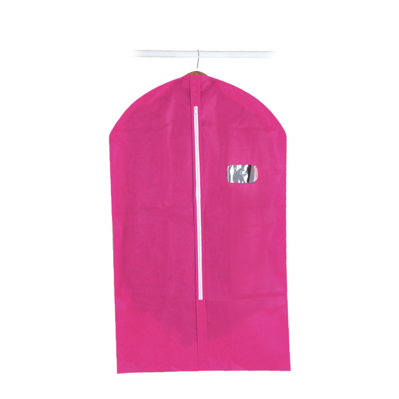 PEVA 60X101CM OMARDBE