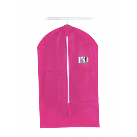 Peva 60x101cm garderobeskap