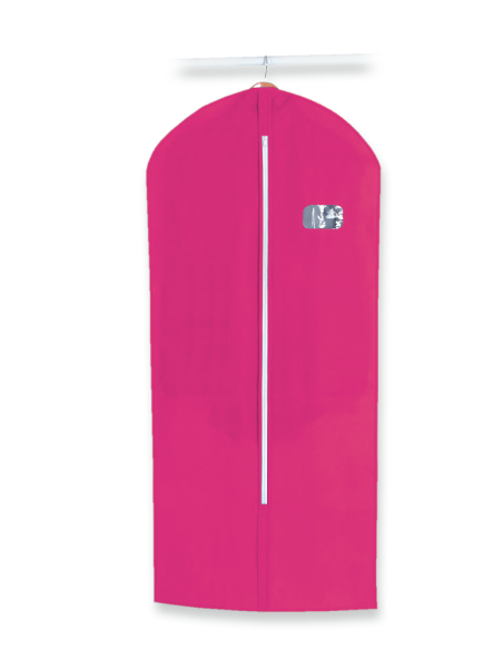 Peva 60x136cm garderobe tilfælde