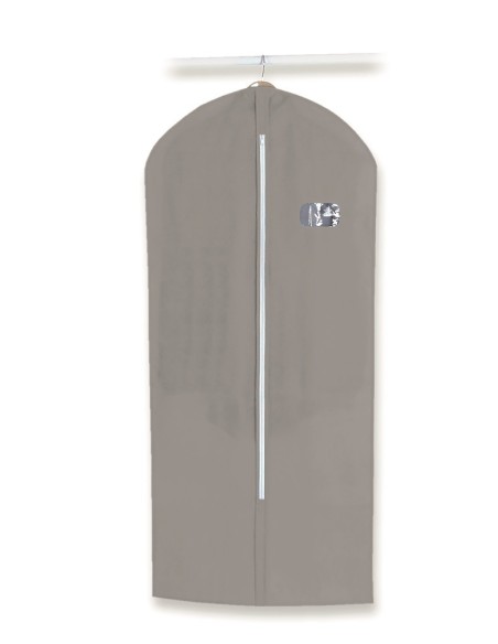 Peva 60x136cm Wardrobe Case 2