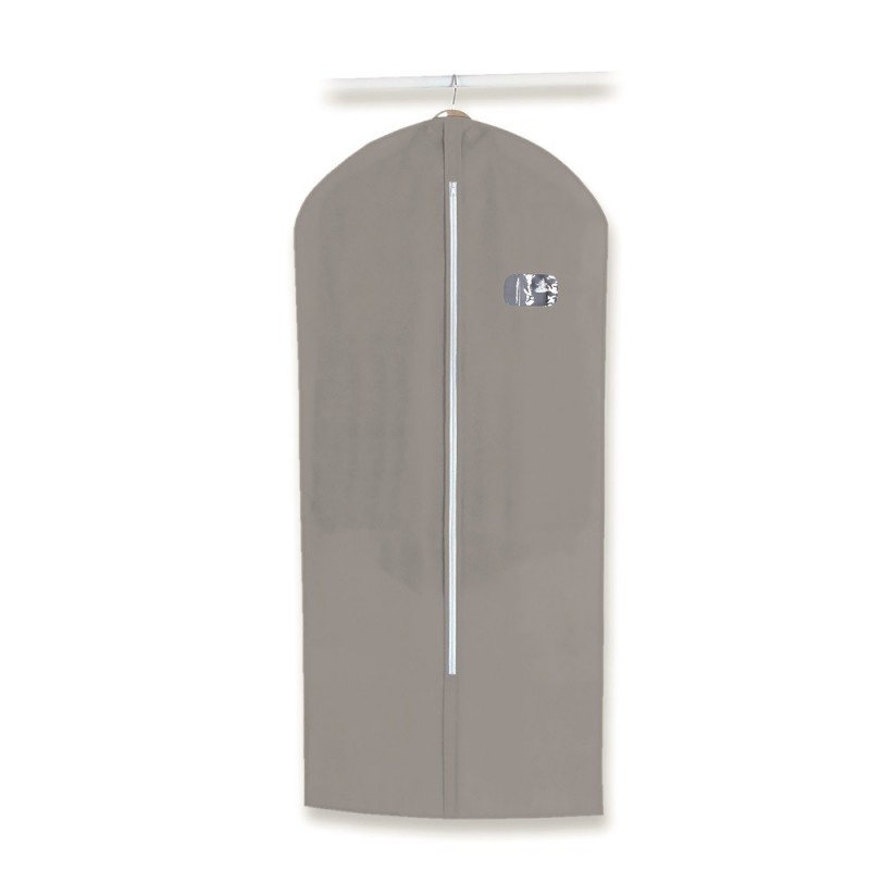Peva 60x136cm ormar s ormarićem