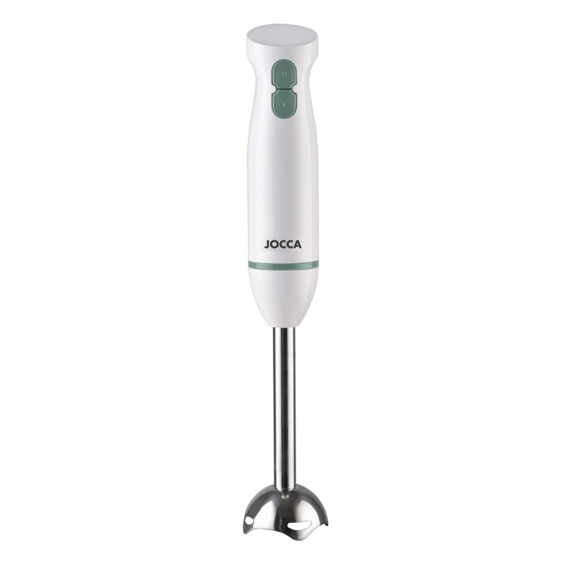 BATIDORA VARILLA 600W
