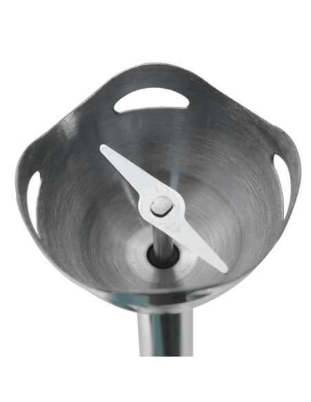 Bumble 600w šipka 2