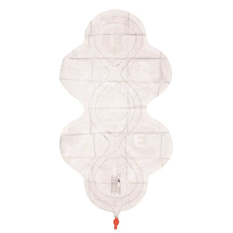 CLOTHING WATER GAMES