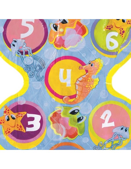 CLOTHING WATER GAMES 2