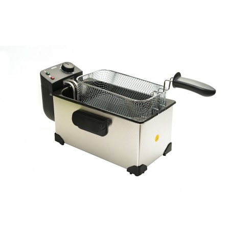 3L FRYER - 2200W