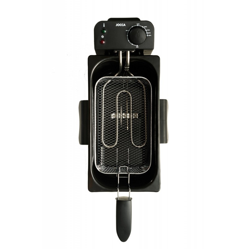 FRIGIDER DE 3 LITRI - 2200W