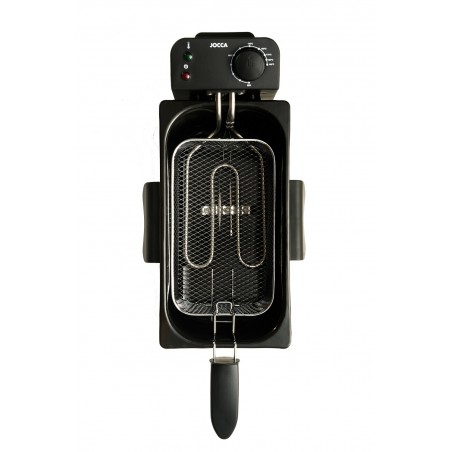 FRIGIDER DE 3 LITRI - 2200W