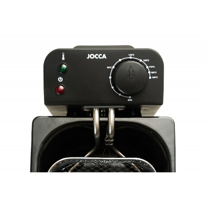 FRIGIDER DE 3 LITRI - 2200W