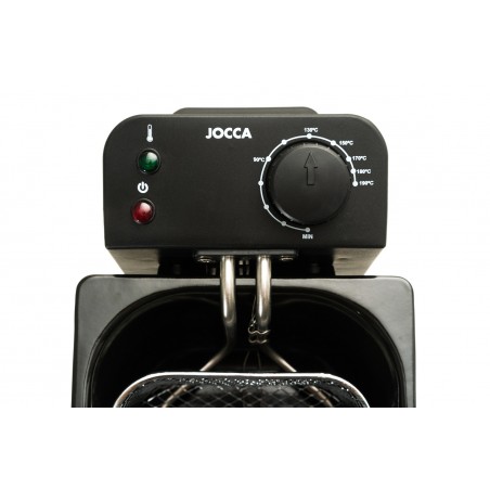 Frytkownica 3-litrowa - 2200 W