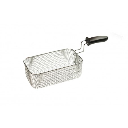 3 literes Fryer - 2200W